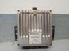 Unidad de control, mando del motor  8200498188 RENAULT