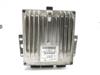 Unidad de control, mando del motor  8200498188 RENAULT