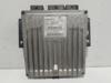Centralina Del Motor / Modulo De control Del Motor (ecu) 8200498188 RENAULT