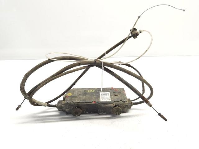 8200498693 Renault (RVI)