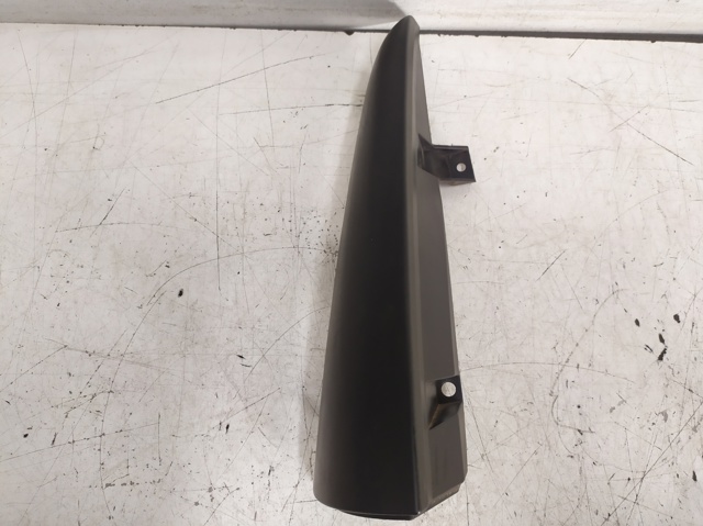 8200499014 Renault (RVI)