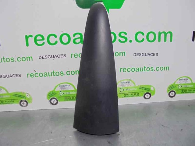 Cubierta Para Luz Trasera 8200499014 Renault (RVI)