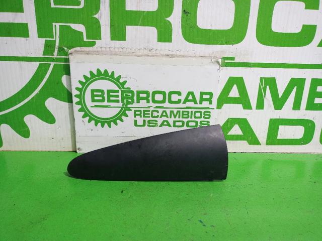8200499014 Renault (RVI)