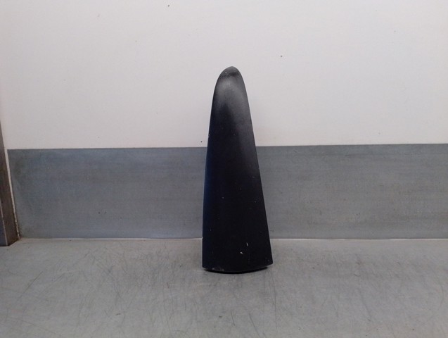 8200499015 Renault (RVI)
