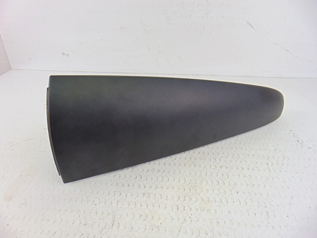 8200499015 Renault (RVI)