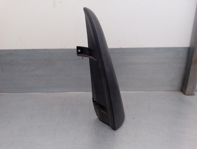 8200499015 Renault (RVI)