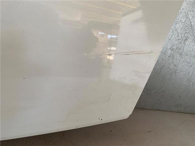 RENAULT 8200499017 Moldura de la rejilla del radiador  en stock Valencia