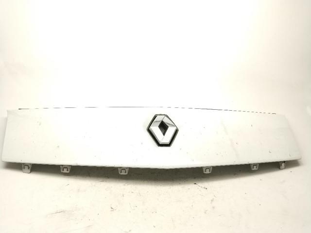 8200499017 Renault (RVI)