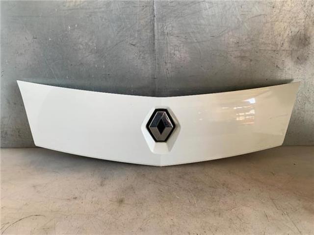 RENAULT 8200499017 Moldura de la rejilla del radiador  comprar en Albacete