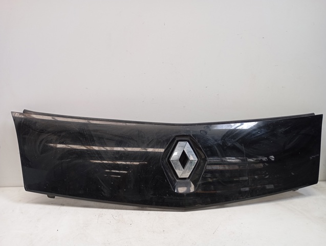 8200499017 RENAULT Moldura de la rejilla del radiador  comprar en Jaén