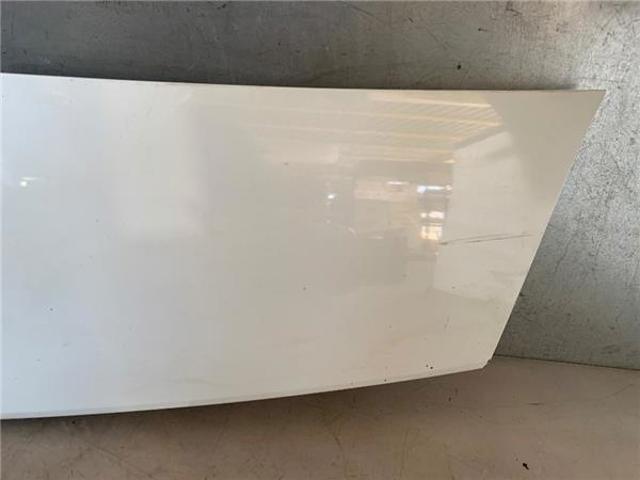 8200499017 RENAULT Moldura de la rejilla del radiador comprar Bilbao