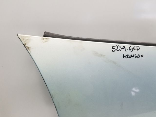 8200499017 Moldura de la rejilla del radiador  comprar en Pontevedra