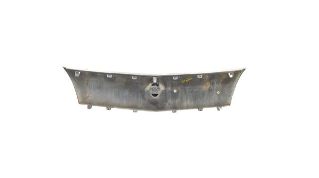 8200499017 Moldura de la rejilla del radiador  en stock Granada