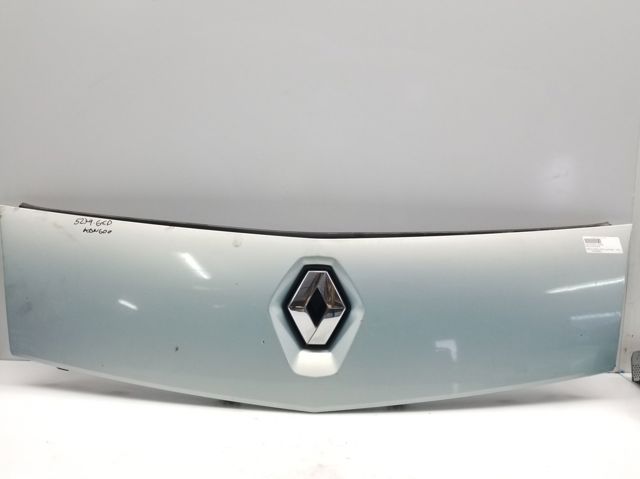 RENAULT 8200499017 Moldura de la rejilla del radiador  en stock Terrassa