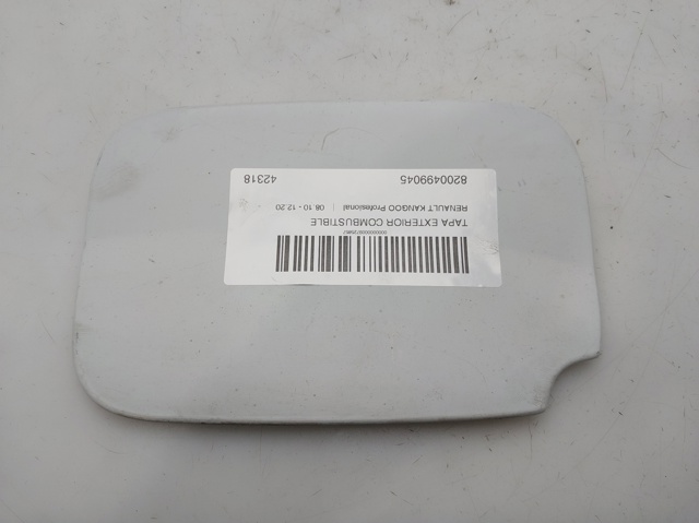 8200499045 Renault (RVI)