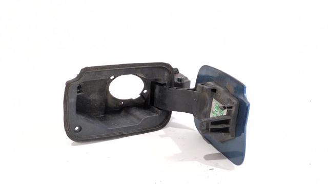 8200499049 Renault (RVI)