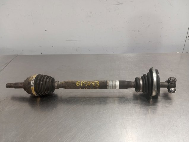 8200499304 Renault (RVI)