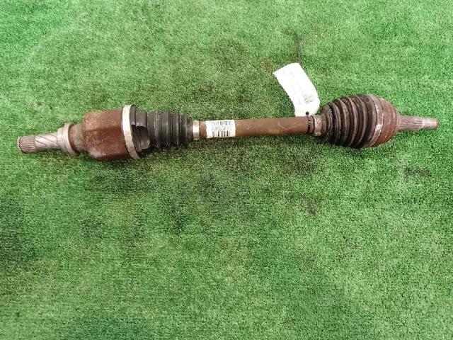 8200499585 Renault (RVI)