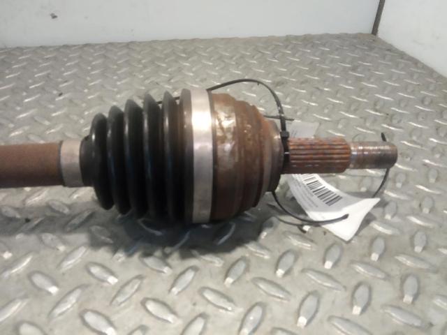 8200499585 Semieje delantero izquierdo comprar Girona