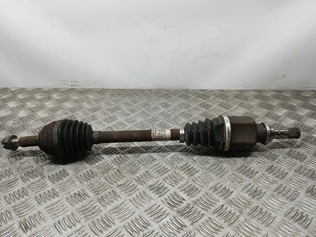 8200499585 Semieje delantero izquierdo  comprar en Zaragoza