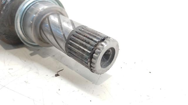 8200499585 Semieje delantero izquierdo  comprar en Reus
