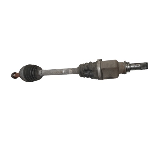 8200499585 Renault (RVI)