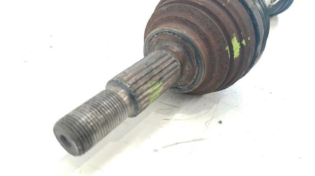 8200499585 Semieje delantero izquierdo comprar Almería