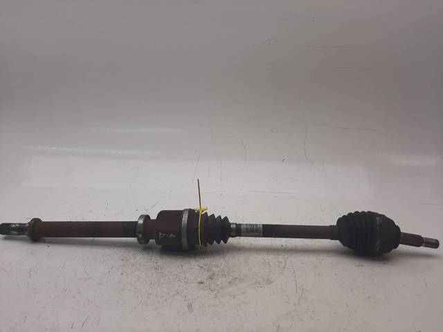 8200499586 Renault (RVI)