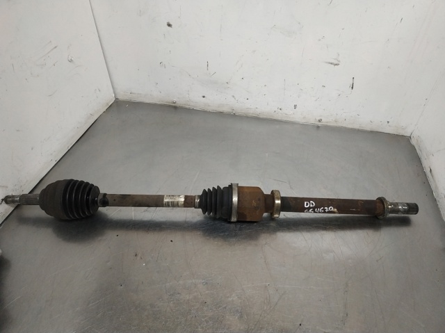 8200499586 Renault (RVI)