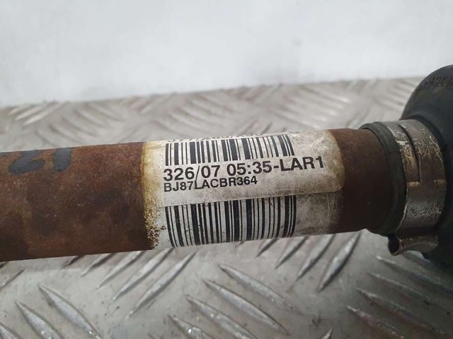 8200499586 Semieje delantero derecho comprar Girona
