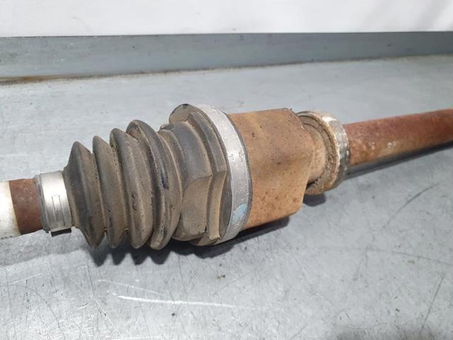 8200499586 Semieje delantero derecho  comprar en Pontevedra