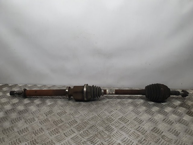 8200499586 Semieje delantero derecho  comprar en Pontevedra
