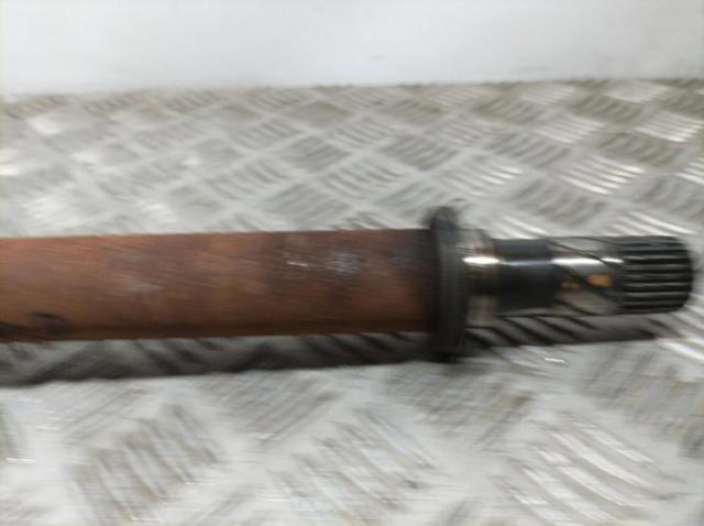 8200499586 Semieje delantero derecho  comprar en Reus