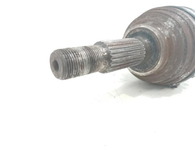 8200499586 Semieje delantero derecho  comprar en Zaragoza