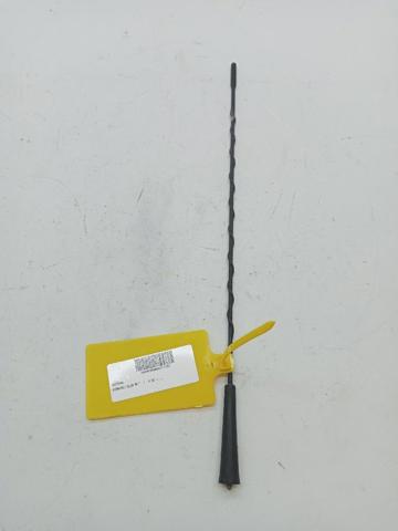 Antena 8200500322 Renault (RVI)