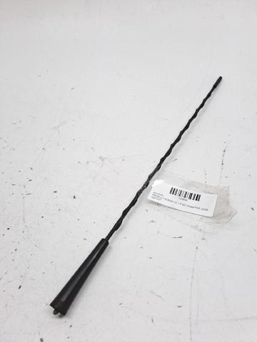 8200500322 Renault (RVI)