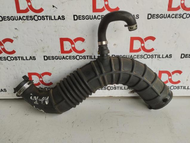 8200500384 Conducto de aire, salida del filtro de aire comprar Sevilla