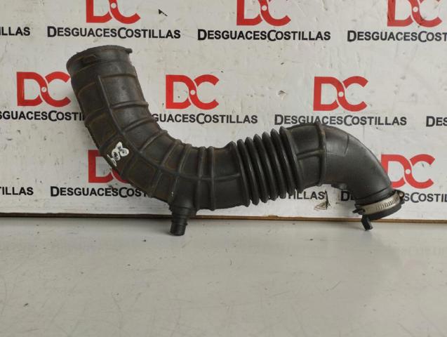 8200500384 RENAULT Conducto de aire, salida del filtro de aire  comprar en Lleida