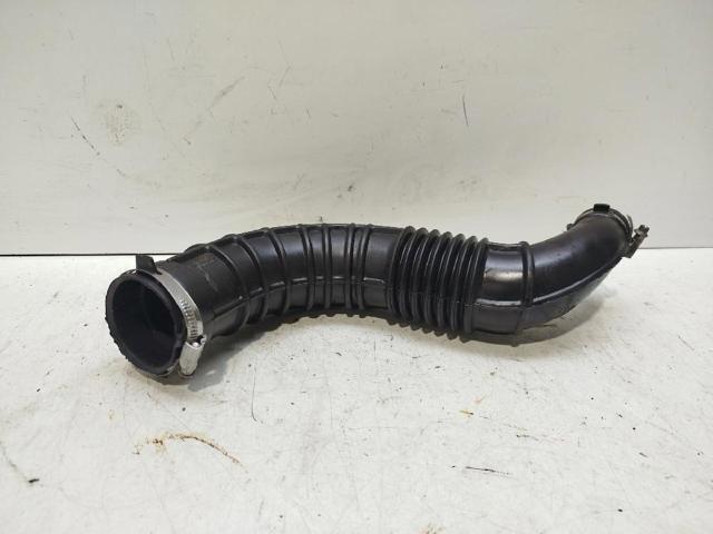 8200500384 RENAULT Conducto de aire, salida del filtro de aire  en stock Córdoba