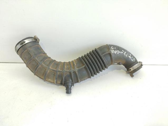 RENAULT 8200500384 Conducto de aire, salida del filtro de aire  disponible España