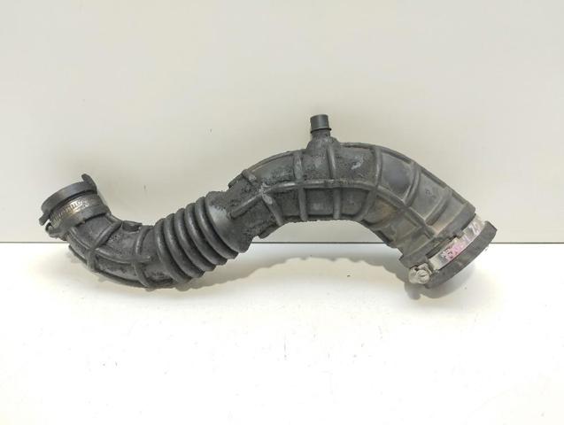 8200500384 RENAULT Conducto de aire, salida del filtro de aire  comprar en Jaén