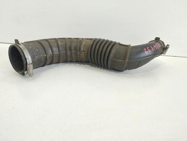 RENAULT 8200500384 Conducto de aire, salida del filtro de aire  comprar en Murcia