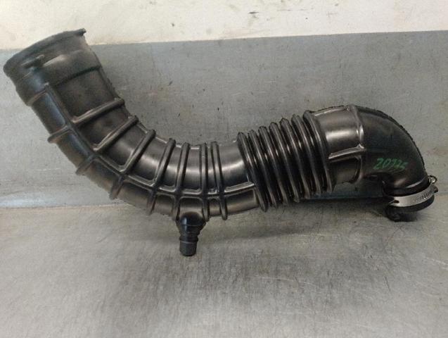 8200500384 RENAULT Conducto de aire, salida del filtro de aire comprar Bilbao