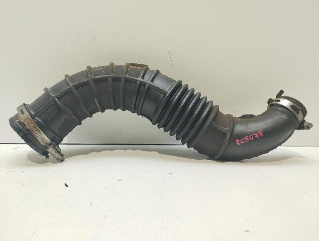 8200500384 RENAULT Conducto de aire, salida del filtro de aire  comprar en Jaén