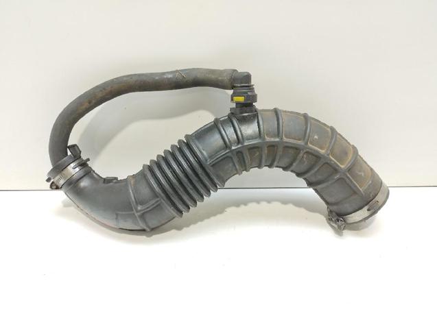 8200500384 Conducto de aire, salida del filtro de aire  disponible Burgos
