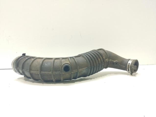 8200500384 RENAULT Conducto de aire, salida del filtro de aire comprar Madrid