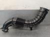 Tubo flexible de aspiración, salida del filtro de aire 8200500384 RENAULT