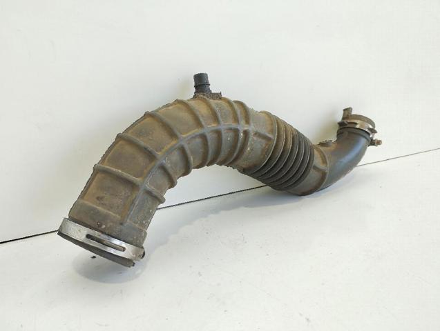 8200500384 RENAULT Conducto de aire, salida del filtro de aire comprar Alcalá