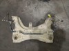 Puente delantero para renault clio iii (2005 - 2016) 65 1461cc 8200500491