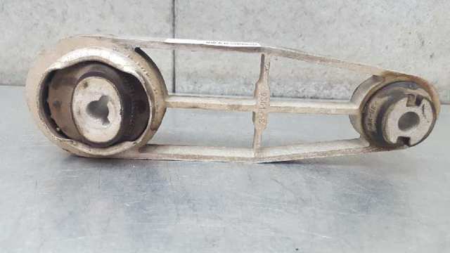 RENAULT 8200500928 Soporte de motor trasero comprar Tarragona